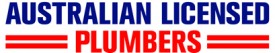 Plumbing Couridjah - Australian Licensed Plumbers Illawarra
